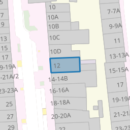 Perceel LDN01-H-1371