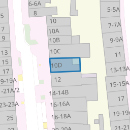 Perceel LDN01-H-1374