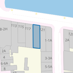 Perceel LDN01-H-1386