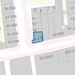 Perceel LDN01-H-1484