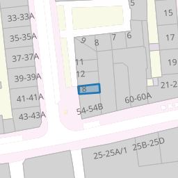 Perceel LDN01-H-1485