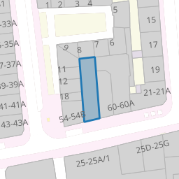 Perceel LDN01-H-1486