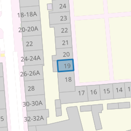 Perceel LDN01-H-1541