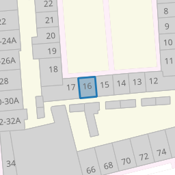 Perceel LDN01-H-1544