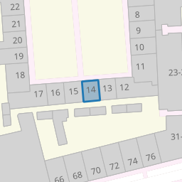 Perceel LDN01-H-1546