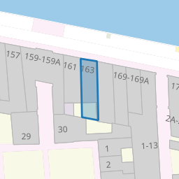 Perceel LDN01-H-1562