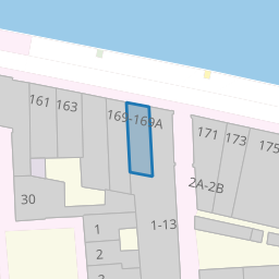 Perceel LDN01-H-1565