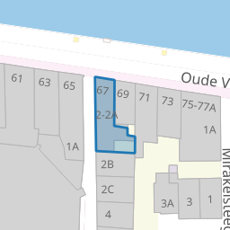 Perceel LDN01-H-1621