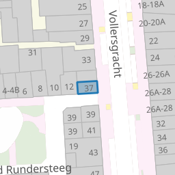 Perceel LDN01-H-1633