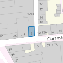 Perceel LDN01-H-1810