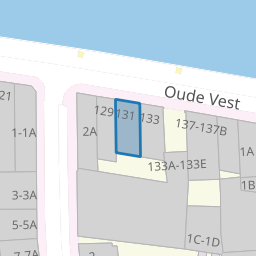 Perceel LDN01-H-1814