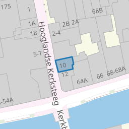 Perceel LDN01-H-1885