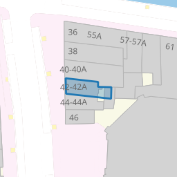 Perceel LDN01-H-1890