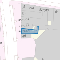 Perceel LDN01-H-1891