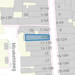 Perceel LDN01-H-1930