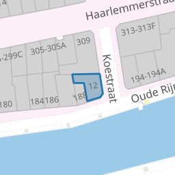 Perceel LDN01-H-1942