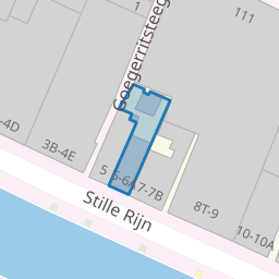 Perceel LDN01-H-1949