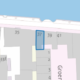 Perceel LDN01-H-2012