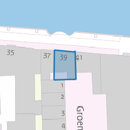 Perceel LDN01-H-2013