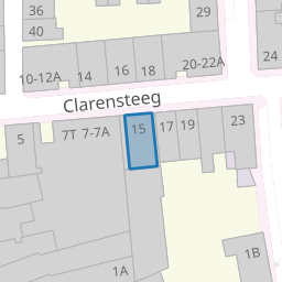 Perceel LDN01-H-2051