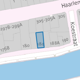 Perceel LDN01-H-2148