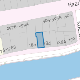 Perceel LDN01-H-2149