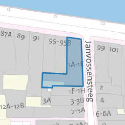 Perceel LDN01-H-2155