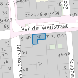 Perceel LDN01-H-2188