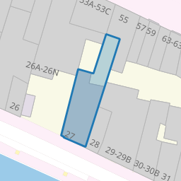 Perceel LDN01-H-2220