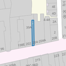 Perceel LDN01-H-2254