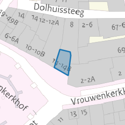 Perceel LDN01-H-2280