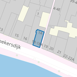 Perceel LDN01-H-2317