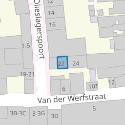 Perceel LDN01-H-2346