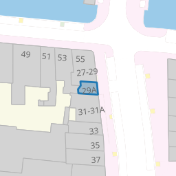 Perceel LDN01-H-2439