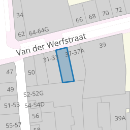 Perceel LDN01-H-2488