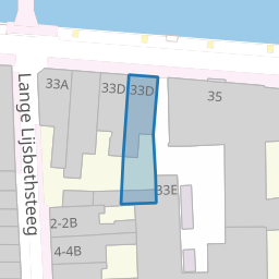 Perceel LDN01-H-2511