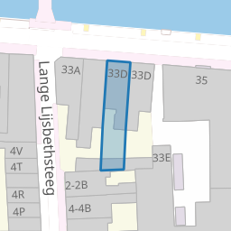 Perceel LDN01-H-2512