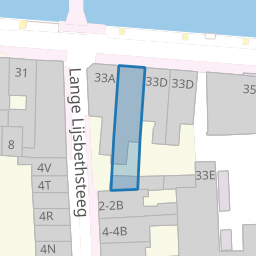 Perceel LDN01-H-2513