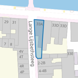 Perceel LDN01-H-2514