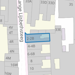 Perceel LDN01-H-2515