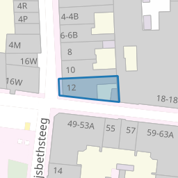 Perceel LDN01-H-2520