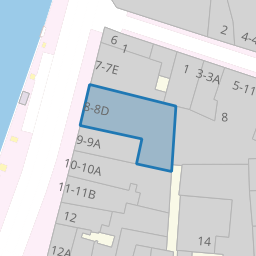 Perceel LDN01-H-2521