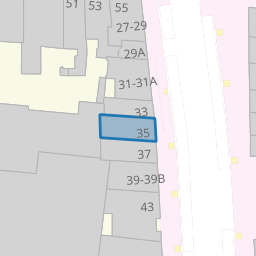 Perceel LDN01-H-2538