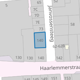 Perceel LDN01-H-2566