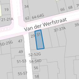 Perceel LDN01-H-2628