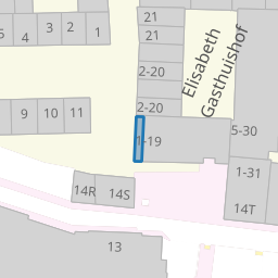 Perceel LDN01-H-2647