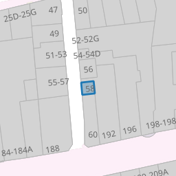 Perceel LDN01-H-2665