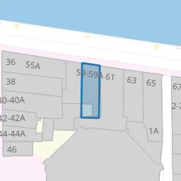 Perceel LDN01-H-2732