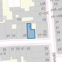 Perceel LDN01-H-2783