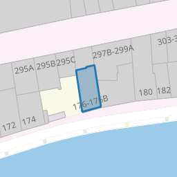 Perceel LDN01-H-2810